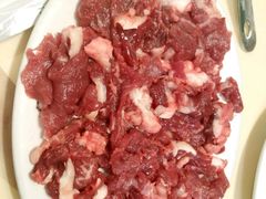 -福合埕牛肉丸(福平路店)