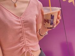 -HANA COFFEE(长寿路店)