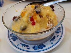 -無招牌海鮮(芽笼店)