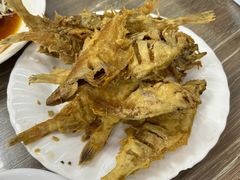 -林之六八·6886大连老菜馆