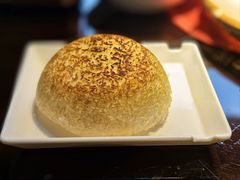 -魏铭鱼头捞饭(晋阳路店)