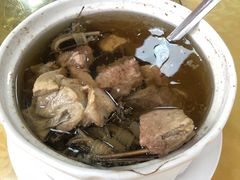 -思远客家菜馆(巴伐利亚店)