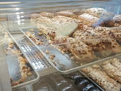 -UH祐禾(上海荟聚店)