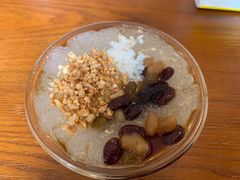 -豆爺小面(朱雀店)