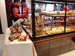 法棍-精点味道(大连商场店)