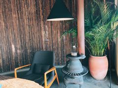 大堂-翠田Green Field Kitchen