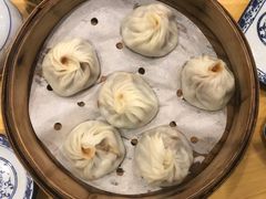 -裕兴记(东门町店)