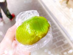 -老半斋(福州路店)