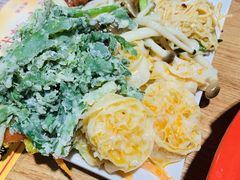 -猫姑娘大盘鸡(商城路店)