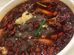 -簋街仔仔小龙虾(总店)