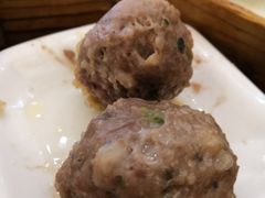 -骏丰酒楼(黄编店)