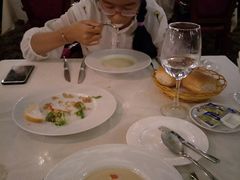 -马克西姆餐厅(崇文门店)