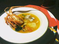 -云门锦翠(商鼎国际店)