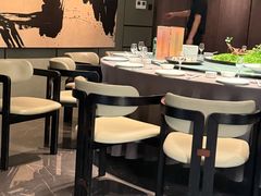 -凤凰园烤鸭店·唐山菜·传承花椒肉(老唐丰路店)