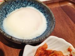 -龙湖南京江北天街