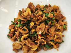 -潇湘·永州会馆(百子湾店)