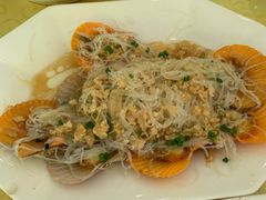 -双月饭店·20年老字号(新村店)