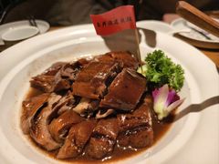 -顺鹅季·非遗烧鹅(六道口店)