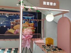 -沈阳百联购物中心(青年大街店)