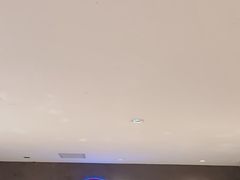 -杨氏青龙虾·羊蝎子(托乐嘉店)