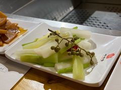 -炑羊香烤全羊(西三旗店)