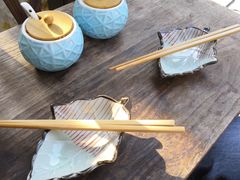 -八珍手工水饺·妈妈的爱(传芳巷店)