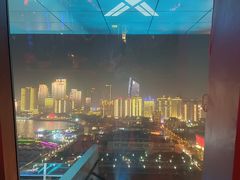-VENU+海景酒廊