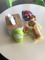 -比华利美容医院