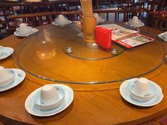 -大厨小味·民间川菜(八里庄店)