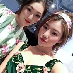 -欧扬医疗美容