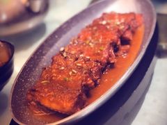 -小土豆北方菜馆(方庄店)