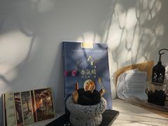 -广东岭南职业技术学院(清远校区)