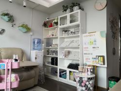 点击看大图 -Aso Artist Beauty美甲美睫