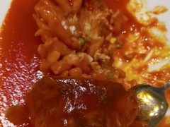 -西湖春天•老字号杭州菜(百汇店)