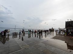 -星海广场