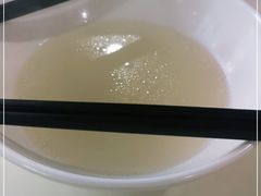 -绿杨馄饨临顿路店