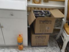 -皇宫大酒店