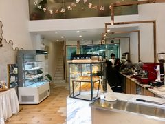-DEMO黛慕蛋糕(中泰店)