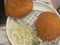 -味千拉面(南虹店)