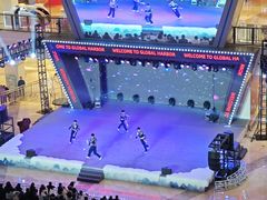 -江南环球港