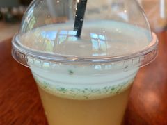 -麦田工坊(月湖店)