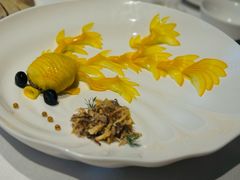 -食廬(浦东嘉里城店)