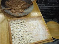 -津门张记包子铺(华昌道店)