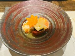 -空蝉怀石料理(益丰·外滩源店)