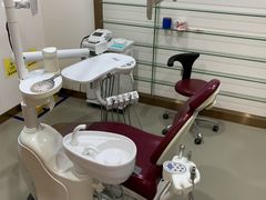 -瑞德口腔医院(白云旗舰院)