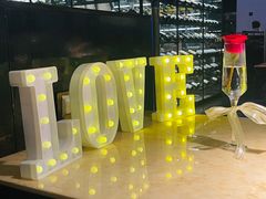 -上饍·中国厨房(建发JFC品尚中心店)