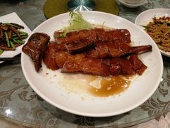 -新兴家喻酒家·羊城名宴(昌岗店)