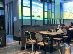 -唐猛猛湘乐汇(银泰城店)