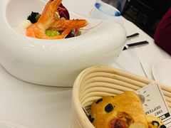 -西山人家·二十年老字号农家菜(旺山店)