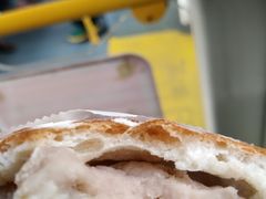 -啊噗吐呦现场烘焙(麦凯乐店)